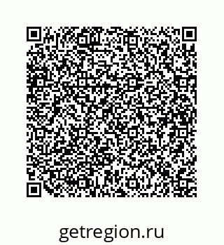 79634937521