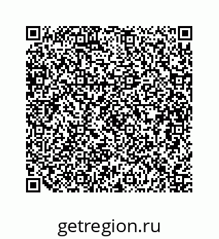 79634937528