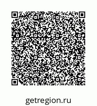 79634937536