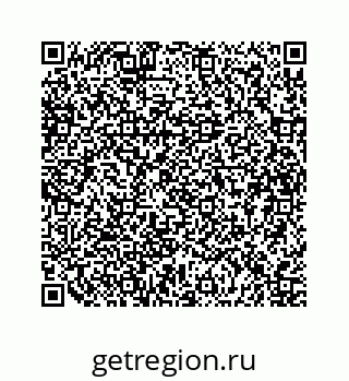 79634937542