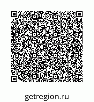 79634937545