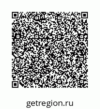 79634937551