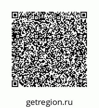 79634937554