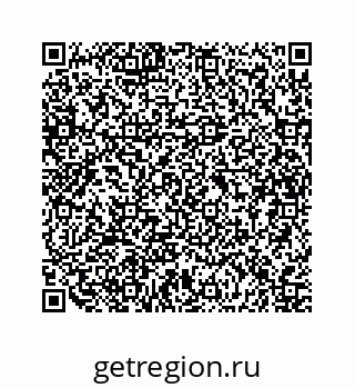 79634937564