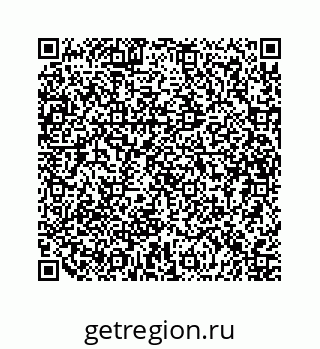 79634937565