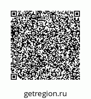 79634937580