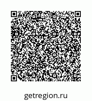 79634937583