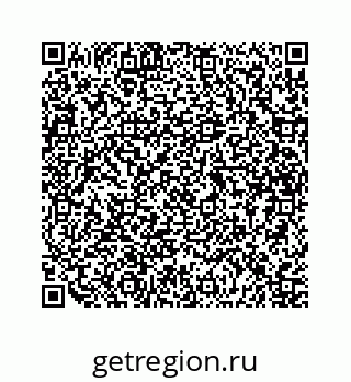 79634937585