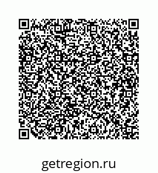 79634937590