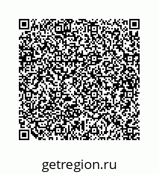 79634937604