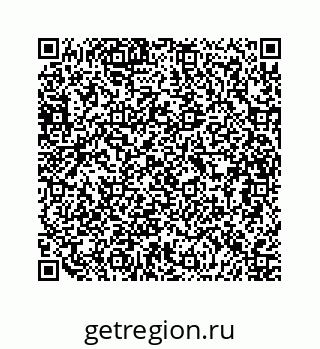 79634937608