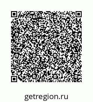 79634937612