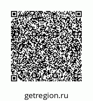 79634937622