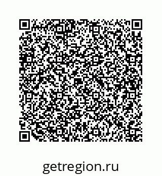 79634937623