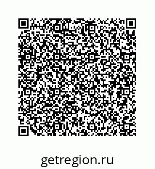 79634937629