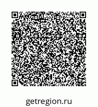 79634937639