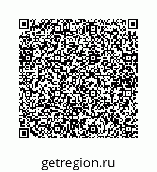 79634937640