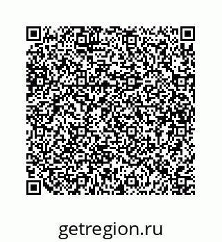 79634937643