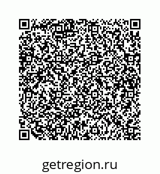 79634937644
