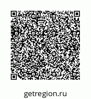 79634937657
