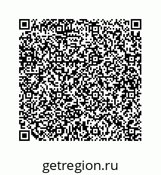 79634937661