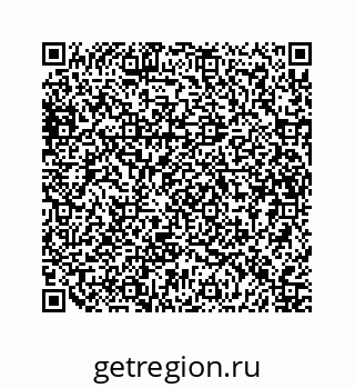 79634937665