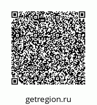 79634937666