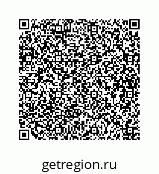 79634937670