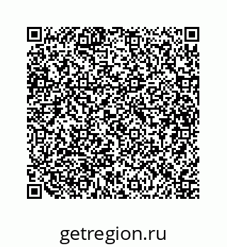 79634937671