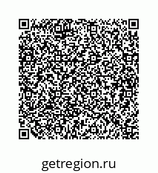 79634937679