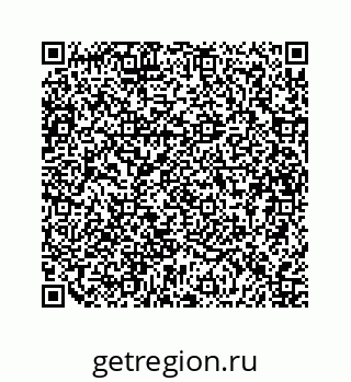 79634937682