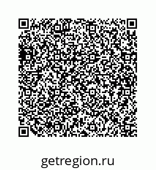 79634937685