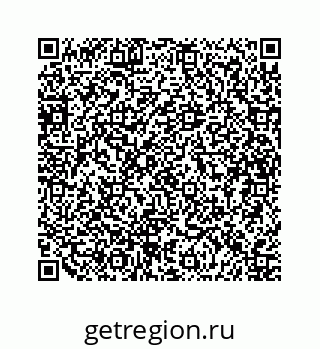 79634937694