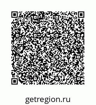79634937695