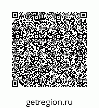 79634937701