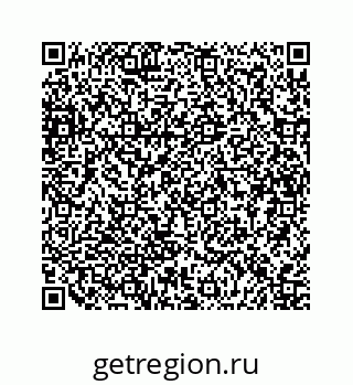 79634937704
