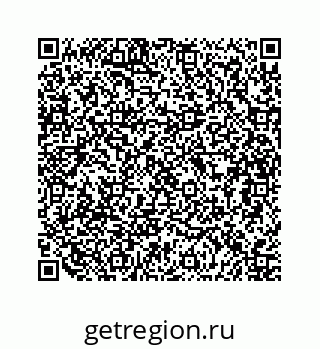 79634937708
