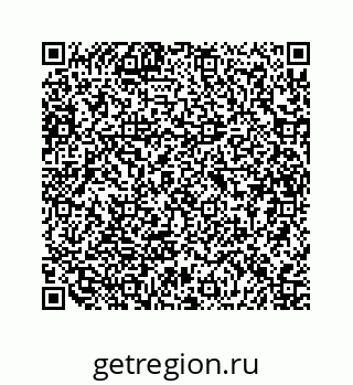 79634937711