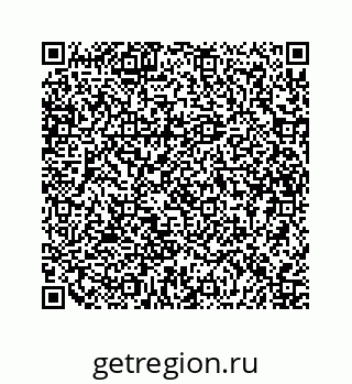 79634937717
