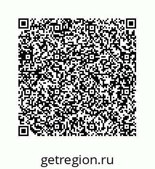 79634937718