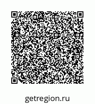 79634937719