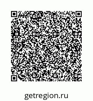 79634937720