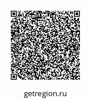 79634937733