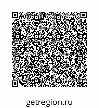79634937738