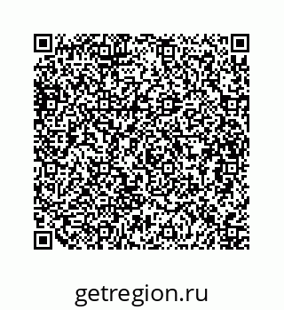 79634937748