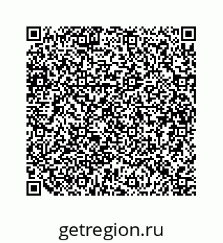 79634937751
