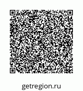 79634937753