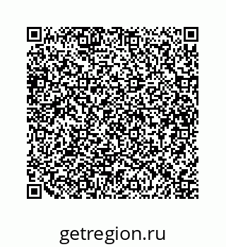 79634937754