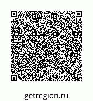 79634937755