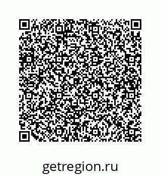 79634937756